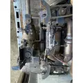 Previous Part Detail 1